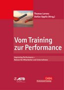 Vom_Training_zur_Performance