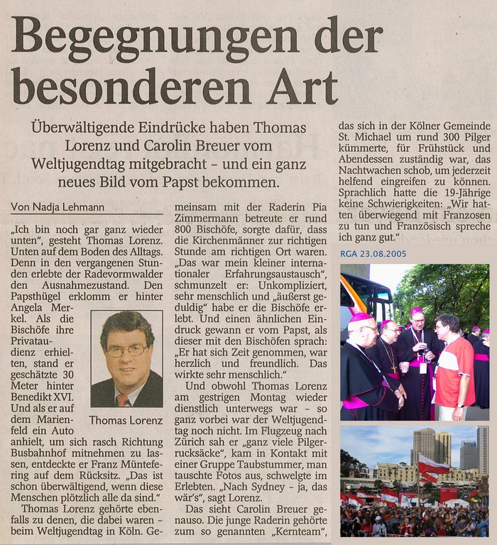 2005-08-RG-Weltjugendtag_2