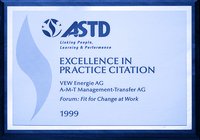 g-ASTD_award_web