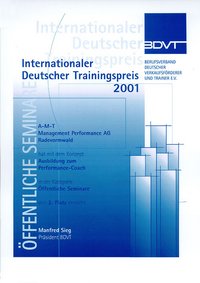 g-Internationaler_deutscher_Trainingsprais_2001_web