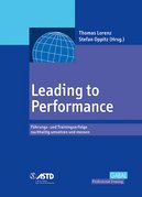 Leading_to_Performance